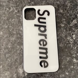 Iphone 11 cases